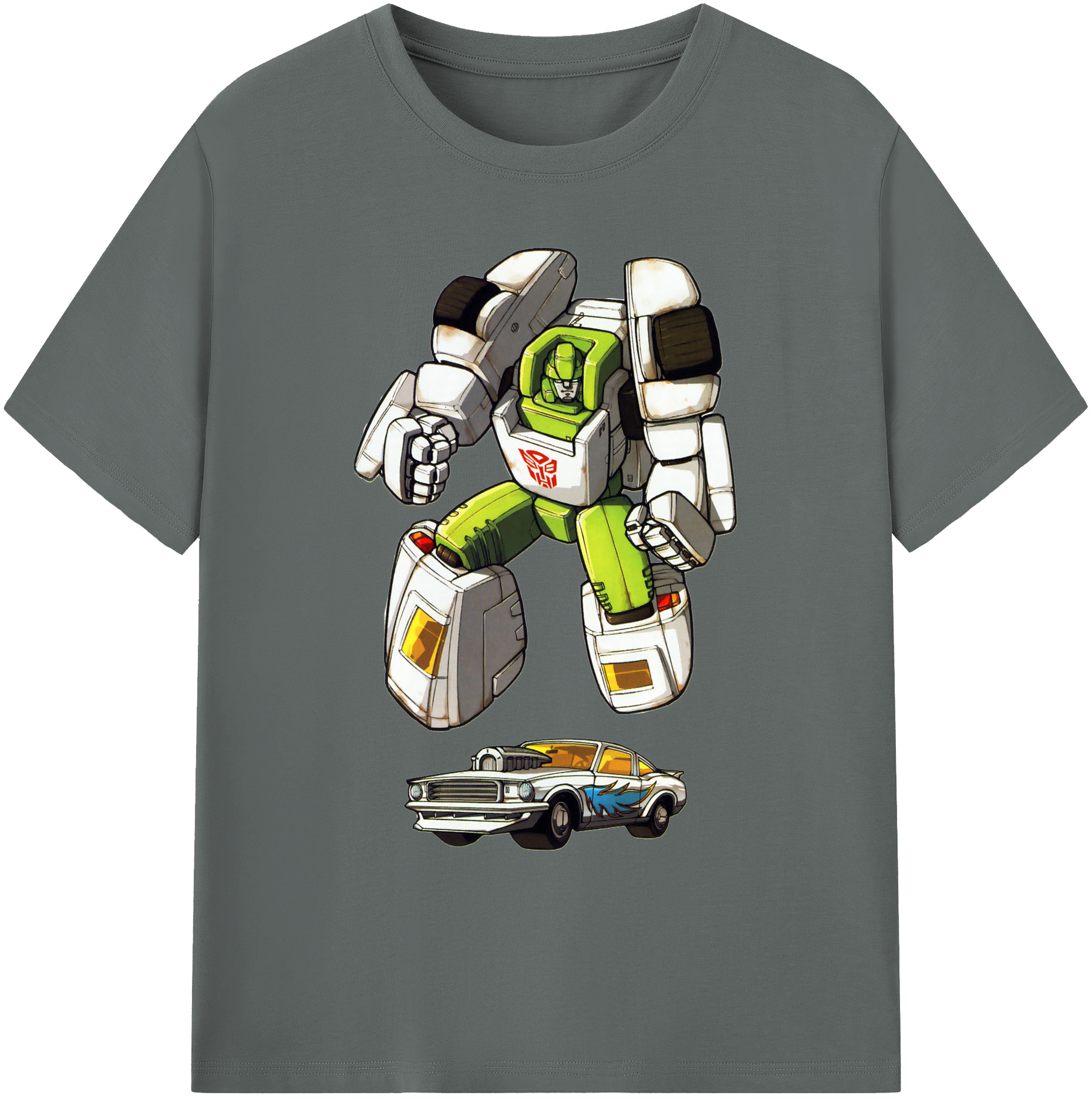 （画像用）  綿100％ メンズ半袖Tシャツ｜肌触りやわらか＆通気性